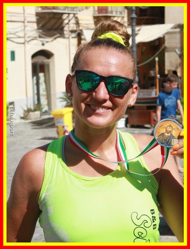 190804 Giro_Podistico 339_tn.jpg